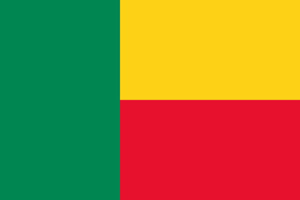 Benin Travel Guide